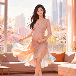 Mark，😲关于Ge⏬✒min🏊‍♀️孕宝国际i的采用以🇧🇬